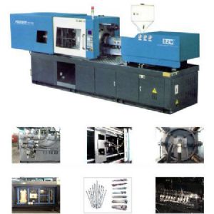 HS500